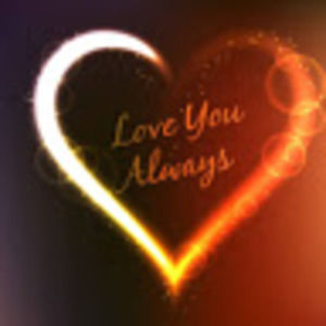 Meet your Posher, Elshaddai